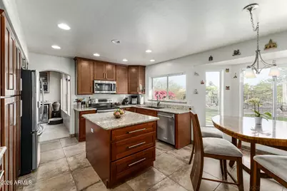 4627 E La Mirada Way, Phoenix, AZ 85044 - Photo 15