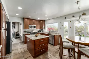 4627 E La Mirada Way, Phoenix, AZ 85044 - Photo 15