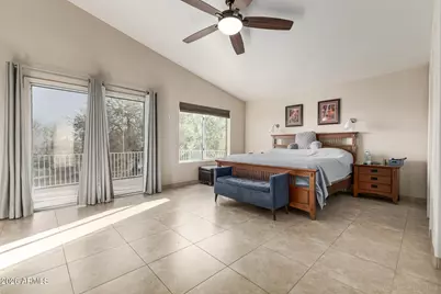 4627 E La Mirada Way, Phoenix, AZ 85044 - Photo 19