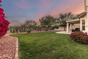 4627 E La Mirada Way, Phoenix, AZ 85044 - Photo 35