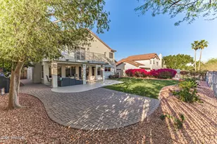 4627 E La Mirada Way, Phoenix, AZ 85044 - Photo 43