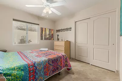 4627 E La Mirada Way, Phoenix, AZ 85044 - Photo 29