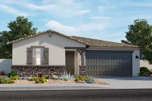 18573 W Manzanita Dr, Waddell, AZ 85355 - Photo 1