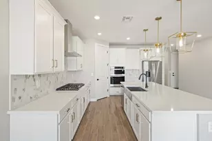 18573 W Manzanita Dr, Waddell, AZ 85355 - Photo 5