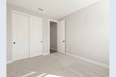 18573 W Manzanita Drive, Waddell, AZ 85355 - Photo 17