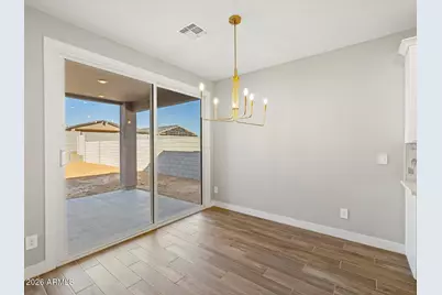 18573 W Manzanita Drive, Waddell, AZ 85355 - Photo 29