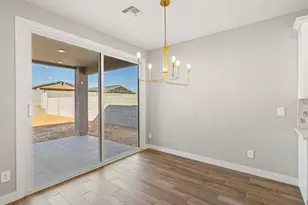 18573 W Manzanita Dr, Waddell, AZ 85355 - Photo 29