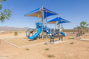18573 W Manzanita Dr, Waddell, AZ 85355 - Photo 35