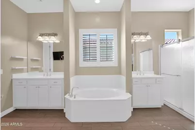 3081 E Beechnut Place, Chandler, AZ 85249 - Photo 23