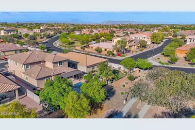 3081 E Beechnut Place, Chandler, AZ 85249 - Photo 53