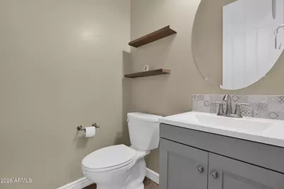 3081 E Beechnut Place, Chandler, AZ 85249 - Photo 13