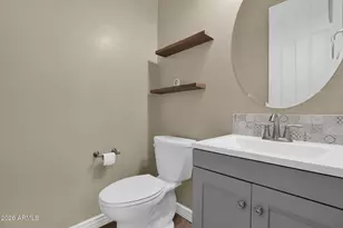 3081 E Beechnut Pl, Chandler, AZ 85249 - Photo 13