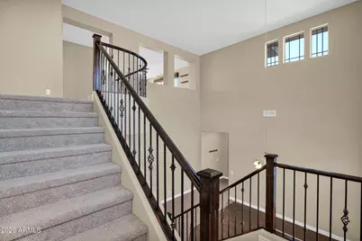 3081 E Beechnut Place, Chandler, AZ 85249 - Photo 29