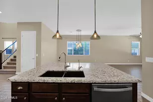 3081 E Beechnut Pl, Chandler, AZ 85249 - Photo 15