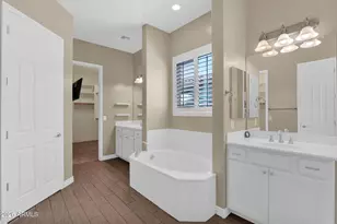 3081 E Beechnut Pl, Chandler, AZ 85249 - Photo 25