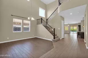 3081 E Beechnut Pl, Chandler, AZ 85249 - Photo 3