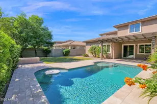 3081 E Beechnut Pl, Chandler, AZ 85249 - Photo 7