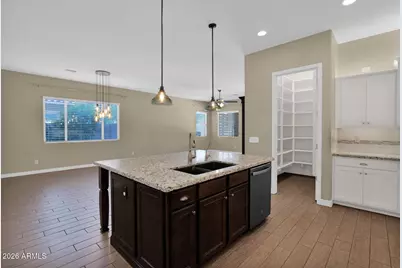 3081 E Beechnut Place, Chandler, AZ 85249 - Photo 17