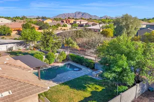 3081 E Beechnut Pl, Chandler, AZ 85249 - Photo 51