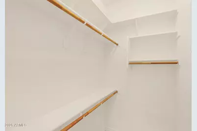 3081 E Beechnut Place, Chandler, AZ 85249 - Photo 27