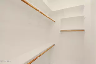 3081 E Beechnut Pl, Chandler, AZ 85249 - Photo 27