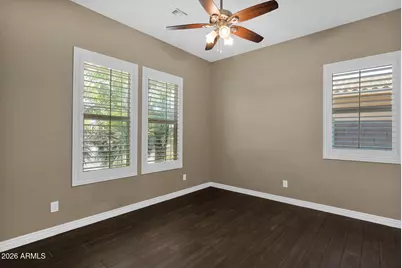 3081 E Beechnut Place, Chandler, AZ 85249 - Photo 11