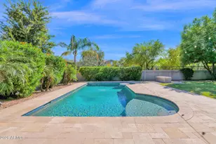 3081 E Beechnut Pl, Chandler, AZ 85249 - Photo 41