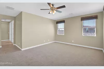 3081 E Beechnut Place, Chandler, AZ 85249 - Photo 31