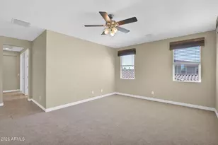 3081 E Beechnut Pl, Chandler, AZ 85249 - Photo 31