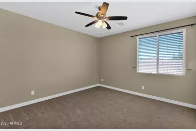 3081 E Beechnut Place, Chandler, AZ 85249 - Photo 35