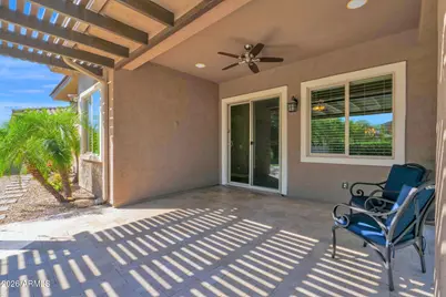 3081 E Beechnut Place, Chandler, AZ 85249 - Photo 39