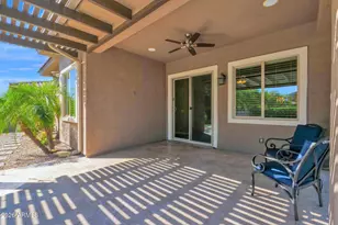 3081 E Beechnut Pl, Chandler, AZ 85249 - Photo 39