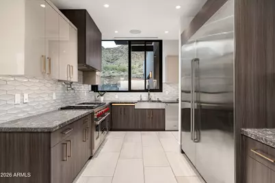 5601 W Thunder Cloud Drive, Queen Creek, AZ 85144 - Photo 9