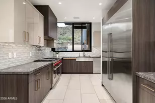 5601 W Thunder Cloud Dr, Queen Creek, AZ 85144 - Photo 9