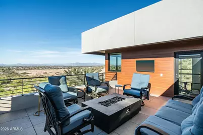 5601 W Thunder Cloud Drive, Queen Creek, AZ 85144 - Photo 59