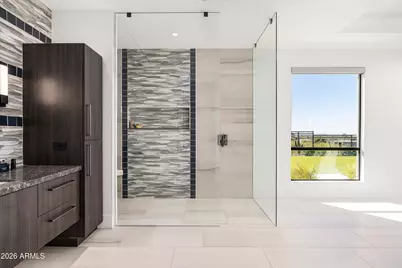 5601 W Thunder Cloud Drive, Queen Creek, AZ 85144 - Photo 25