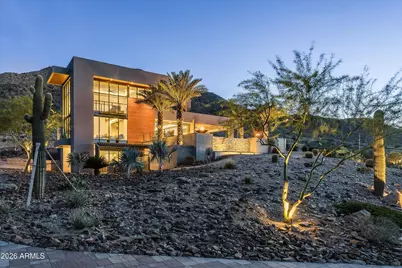 5601 W Thunder Cloud Drive, Queen Creek, AZ 85144 - Photo 3