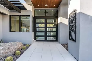 5601 W Thunder Cloud Dr, Queen Creek, AZ 85144 - Photo 5