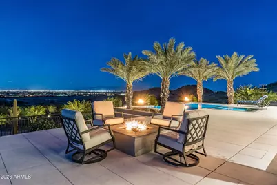 5601 W Thunder Cloud Drive, Queen Creek, AZ 85144 - Photo 41