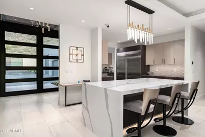 5601 W Thunder Cloud Drive, Queen Creek, AZ 85144 - Photo 7