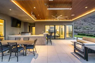 5601 W Thunder Cloud Dr, Queen Creek, AZ 85144 - Photo 49