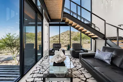 5601 W Thunder Cloud Drive, Queen Creek, AZ 85144 - Photo 15