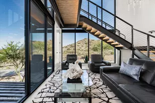 5601 W Thunder Cloud Dr, Queen Creek, AZ 85144 - Photo 15