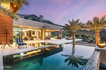 5601 W Thunder Cloud Drive, Queen Creek, AZ 85144 - Photo 43