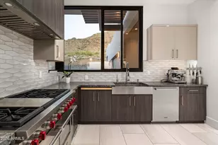 5601 W Thunder Cloud Dr, Queen Creek, AZ 85144 - Photo 11