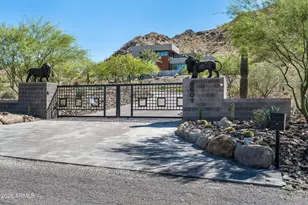 5601 W Thunder Cloud Dr, Queen Creek, AZ 85144 - Photo 55