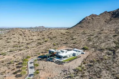 5601 W Thunder Cloud Drive, Queen Creek, AZ 85144 - Photo 65