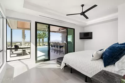 5601 W Thunder Cloud Drive, Queen Creek, AZ 85144 - Photo 19