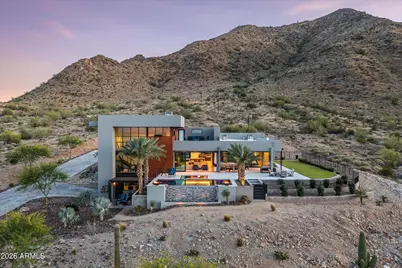 5601 W Thunder Cloud Drive, Queen Creek, AZ 85144 - Photo 3