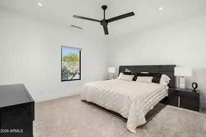 5601 W Thunder Cloud Drive, Queen Creek, AZ 85144 - Photo 29